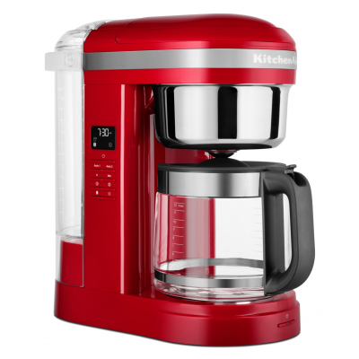 KitchenAid Filterkoffiezetapparaat 5KCM1209EER | Like2Cook