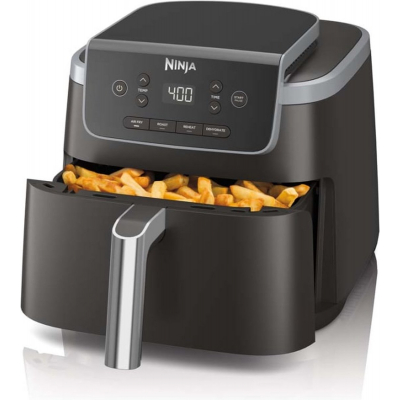 Ninja Airfryer Pro AF140EU