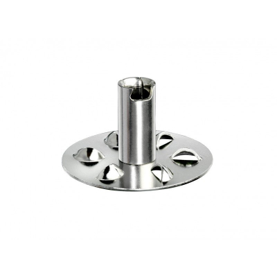 Bamix Menger 3000.003