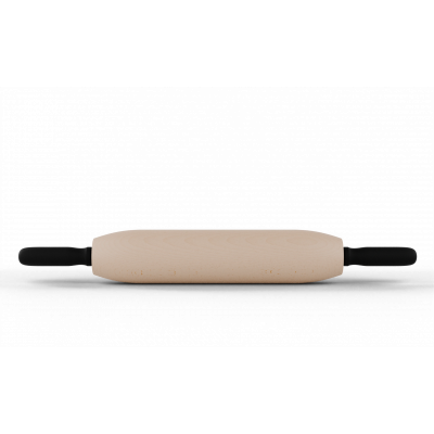 Rolling Wonder Beech Deegroller Midnight