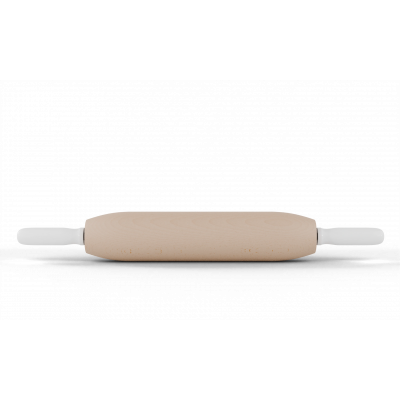 Rolling Wonder Beech Deegroller Moonlight