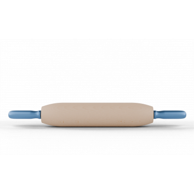 Rolling Wonder Beech Deegroller Oceanic