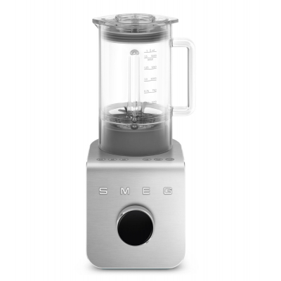 SMEG High Performance blender wit BLC01WHMEU