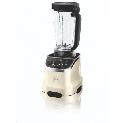 Novis Pro Blender 880L Cream