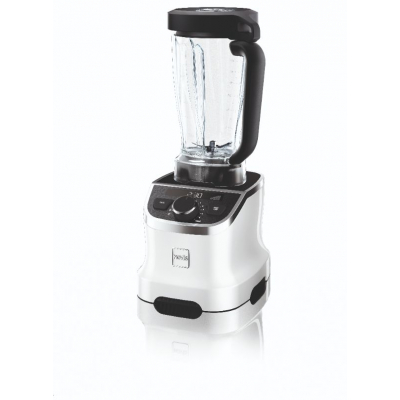 Novis Pro Blender 880L Wit