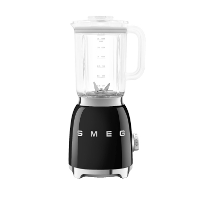 Smeg Blender BLF03BLEU*