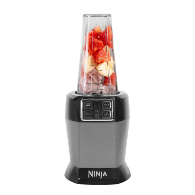 Ninja Blender BN495EU