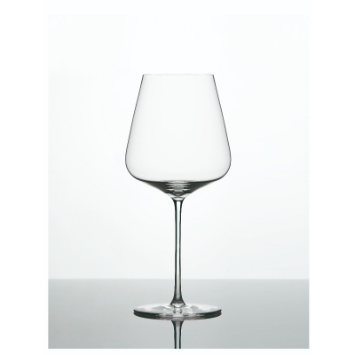 Zalto Bordeaux glas (2 st)