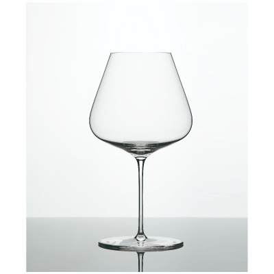Zalto Bourgogne glas (2 st)