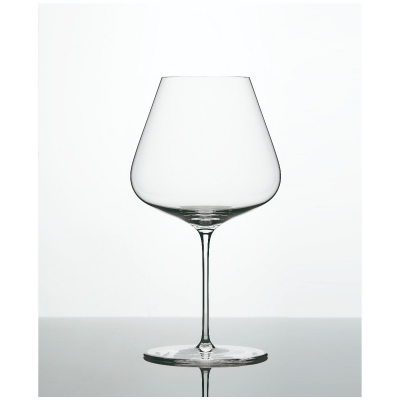 Zalto Bourgogne glas 