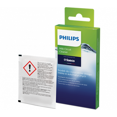 Philips Melksysteem reiniger CA6705/10