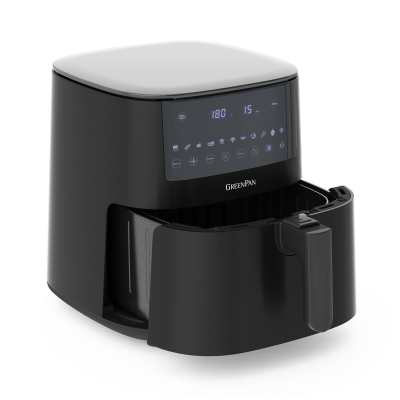 Greenpan Bistro XXL Airfryer CC007923-001