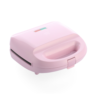 GreenChef 3-in-1 Grill Pink CC007928-001