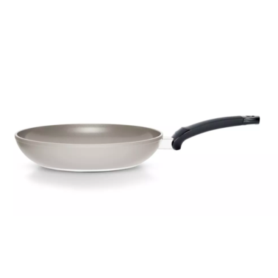 Fissler Ceratal Classic Koekenpan 20cm 157-220-20-100-0