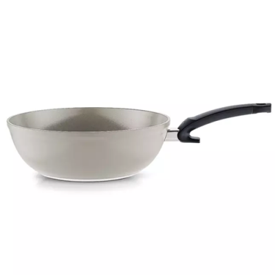 Fissler Ceratal Wokpan 30cm 100-820-30-100/0