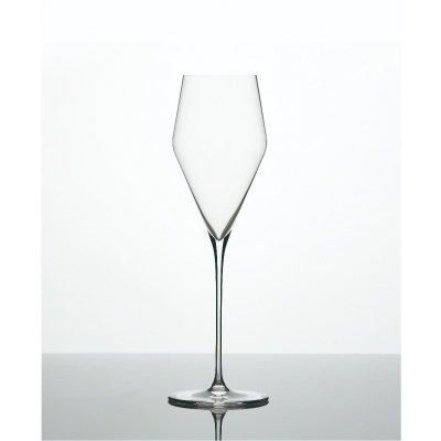 Zalto Champagne glas (2 st)