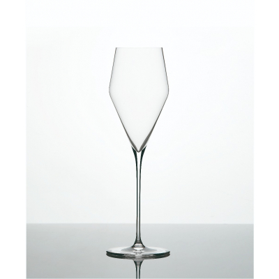 Zalto Champagne glas