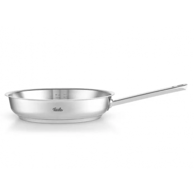 Fissler Original-Profi Collection Crispy Koekenpan 28cm 084-378-28-100/0
