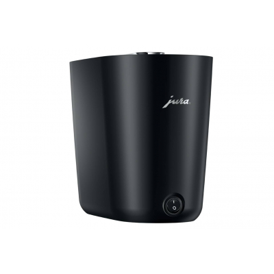 JURA Kopjeswarmer S Zwart 24176