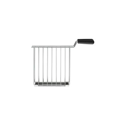 Dualit Tostiklem Lite Toaster D00510