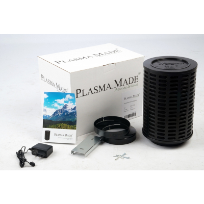 PlasmaMade Filter GUC1214