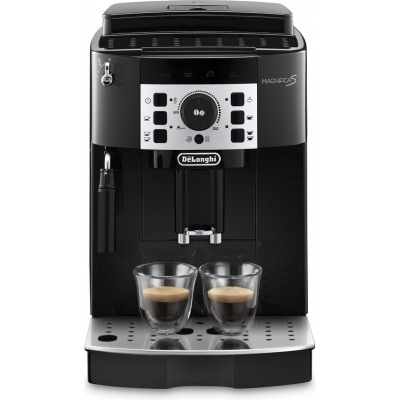 De’Longhi Magnifica espressoapparaat ECAM20.110B