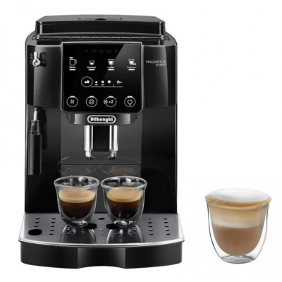 De’Longhi Magnifica Start espressomachine ECAM220.21.GB 