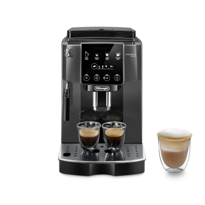 De’Longhi Magnifica Start espressomachine ECAM220.22.GB