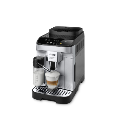 De’Longhi Magnifica Evo espressomachine ECAM290.61.SB