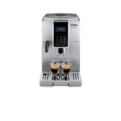 De’Longhi Dinamica espressoapparaat ECAM350.75.S 