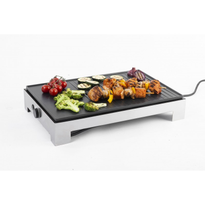 Fritel Tafelgrill TG1475 
