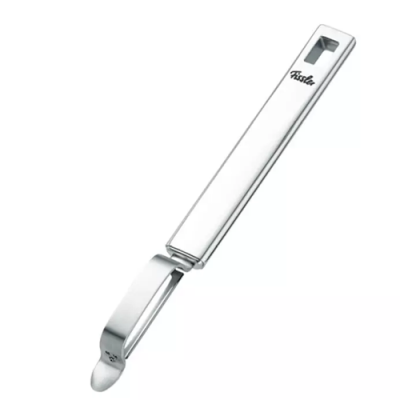 Fissler Original Profi Collection Dunschiller 084-028-02-000/0