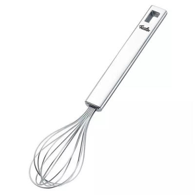 Fissler Original Profi Collection Garde 25cm 084-028-04-000/0
