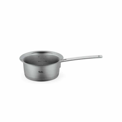 Fissler Phi Downdraft Steelpan 16cm  016-153-16-000/0