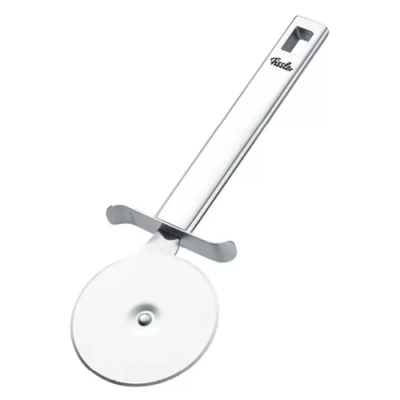 Fissler Original Profi Collection Pizzasnijder 084-028-05-000/0