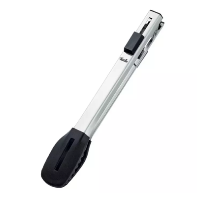 Fissler Original Profi Collection Keukentang 084-008-40-000/0