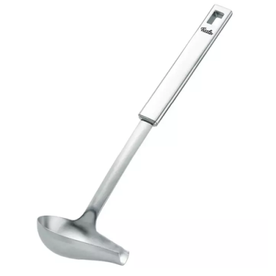 Fissler Original Profi Collection Sauslepel 084-008-05-000/0