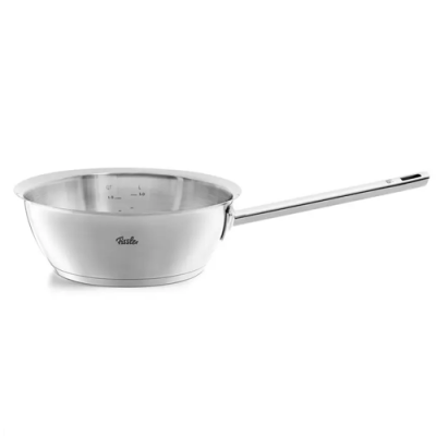 Fissler Original Profi Collection Conische Sauteuse 20cm 084-148-20-100/0
