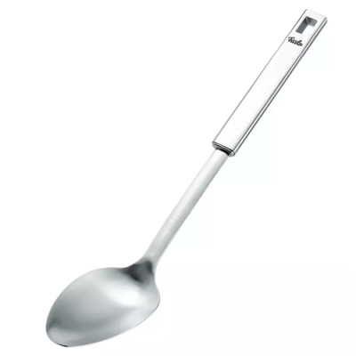 Fissler Original Profi Collection Serveerlepel 084-008-02-000/0