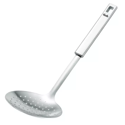 Fissler Original Profi Collection Schuimspaan 084-008-14-000/0