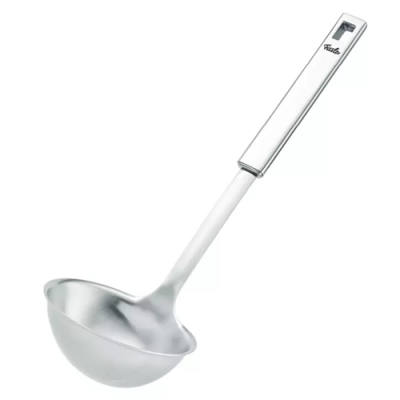 Fissler Original Profi Collection Soeplepel 084-008-08-000/0