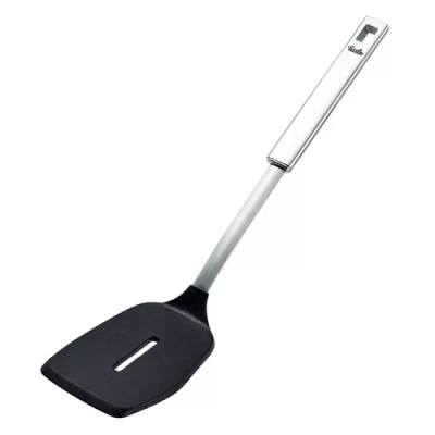 Fissler Original Profi Collection Siliconen Spatel 084-018-10-000/0