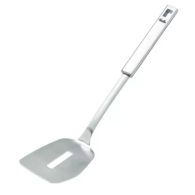 Fissler Original Profi Collection Spatel 084-008-10-000/0