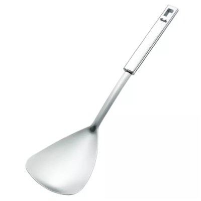 Fissler Original Profi Collection Wokspatel 084-008-12-000/0