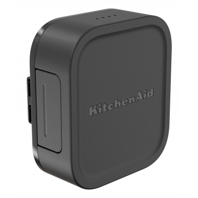KitchenAid Go Batterij 5KRB12