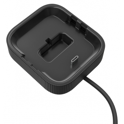 KitchenAid Go Batterij Oplaaddock 5KRBC12