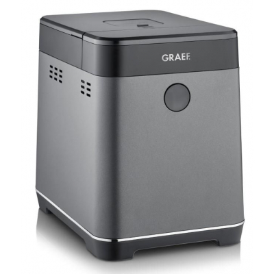 Graef Broodbakmachine  BA806 70600