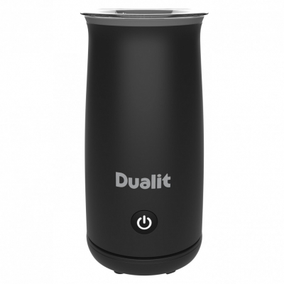 Dualit Cocoatiser Milk-/ Chocolat Schuimer D84146