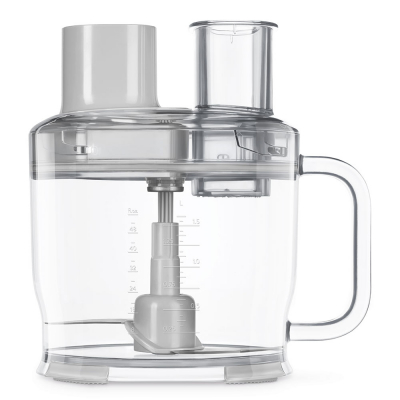 SMEG FoodProcessor HBFP11