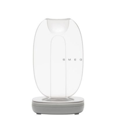 Smeg Staafmixerhouder HBHD11
